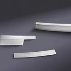 XPENG M03 Automotive Water Guide Cover