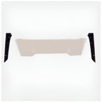 XPENG X9 Sports Wing