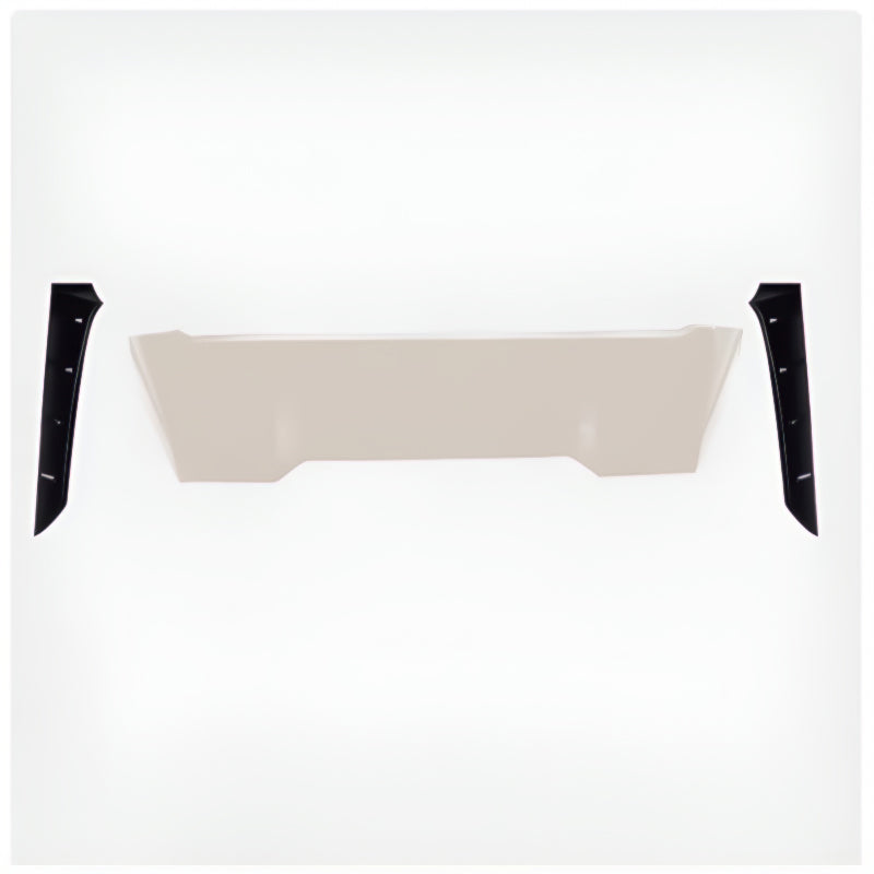 XPENG X9 Sports Wing