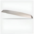 XPENG X9 Sports Wing