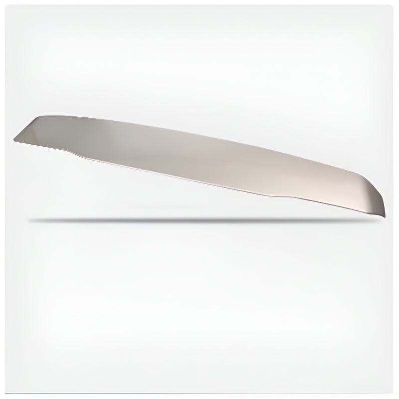 XPENG X9 Sports Wing