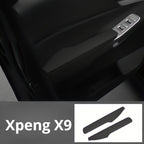 XPENG X9 Door armrest panel ( 2 pieces )