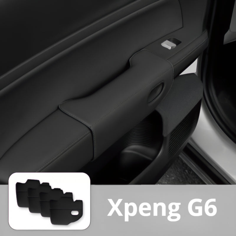 G6 P7+ Door armrest panel