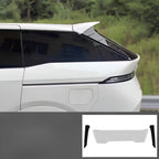 XPENG X9 Sports Wing