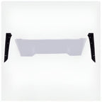 XPENG X9 Sports Wing