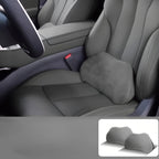 Cuscino poggiatesta per auto P7