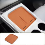 2025 Xpeng G9 Armrest storage box  Center console organizer tray