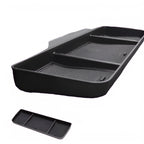 2025 Xpeng G9 Armrest storage box  Center console organizer tray