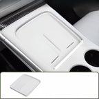 2025 Xpeng G9 Armrest storage box  Center console organizer tray