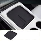 2025 Xpeng G9 Armrest storage box  Center console organizer tray