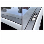 G6 Car Top Luggage Rack Crossbar (Two Sticks)