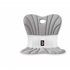 Lumbar Cushion ( Available up to 330 lbs £©