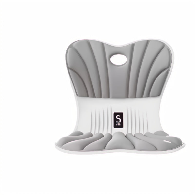 Lumbar Cushion ( Available up to 330 lbs £©