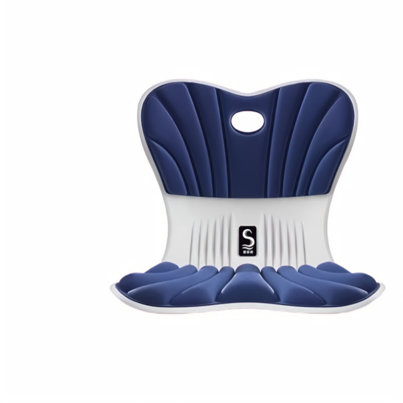 Lumbar Cushion ( Available up to 330 lbs £©