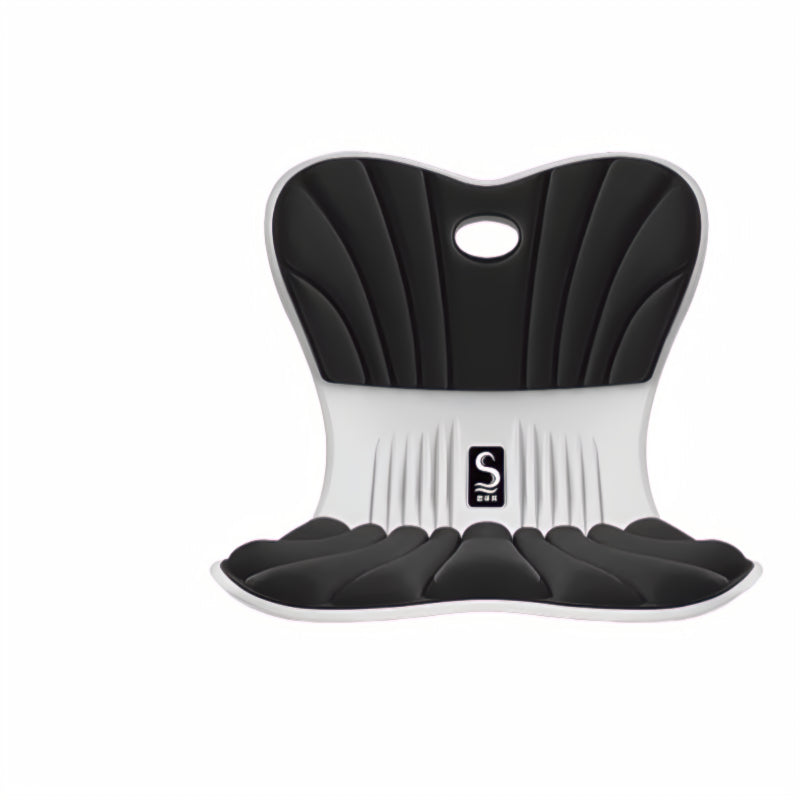 Lumbar Cushion ( Available up to 330 lbs £©