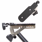 Gradino della portiera dell'auto