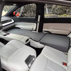Xpeng G6 G9 X9 P7+ Car Mattress Foldable mattress