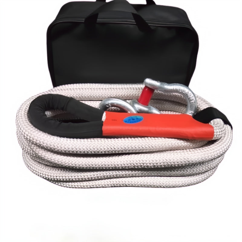 Car Rescue Rope