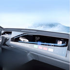 XPENG G6/G9/G7/P7 /P7+ Screen Protection