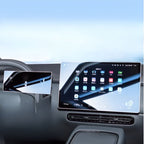 XPENG G6/G9/G7/P7 /P7+ Screen Protection