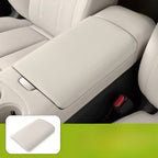 Armrest Box Covere for G6 P7+