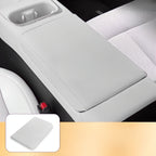 Armrest Box Covere for G6 P7+