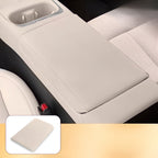 Armrest Box Covere for G6 P7+