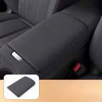 Armrest Box Covere for G6 P7+