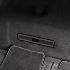 Backseat Air Vent Cover  for XPENG X9