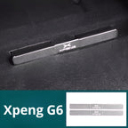 Backseat Air Vent Cover (2pcs)  for XPENG G6