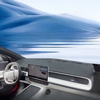 XPENG G6&G9&P7&P7i&P7&X9+ Dashboard Cover