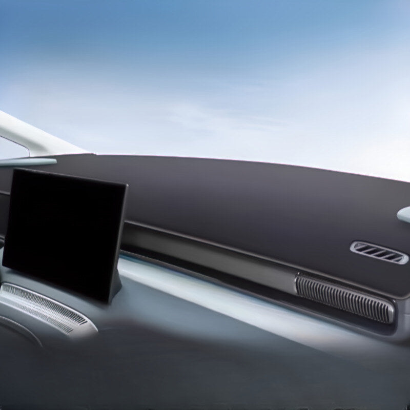 XPENG G6&G9&P7&P7i&P7&X9+ Dashboard Cover