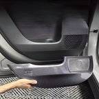 XPENG G6 Door Anti-Kick Housing£¨ 4 pieces £©