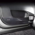 XPENG G6 Door Anti-Kick Housing£¨ 4 pieces £©