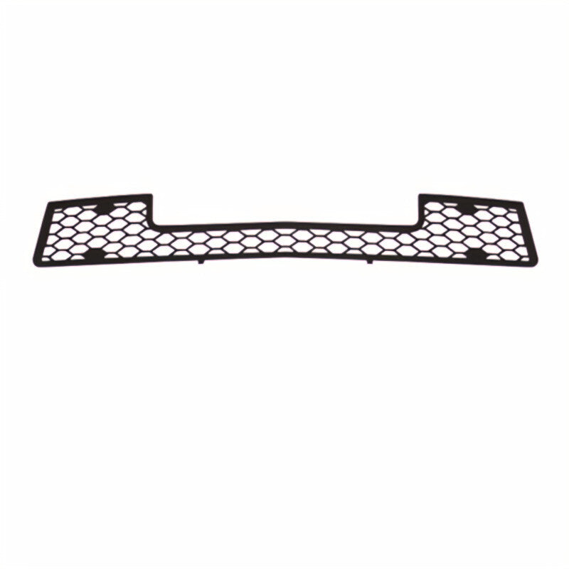 G9 P7 Front Lower Bumper Insect Proof Net