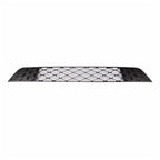 G9 P7 Front Lower Bumper Insect Proof Net