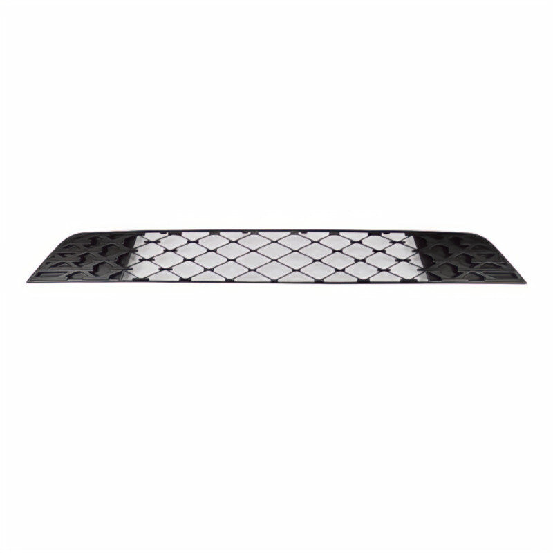 G9 P7 Front Lower Bumper Insect Proof Net