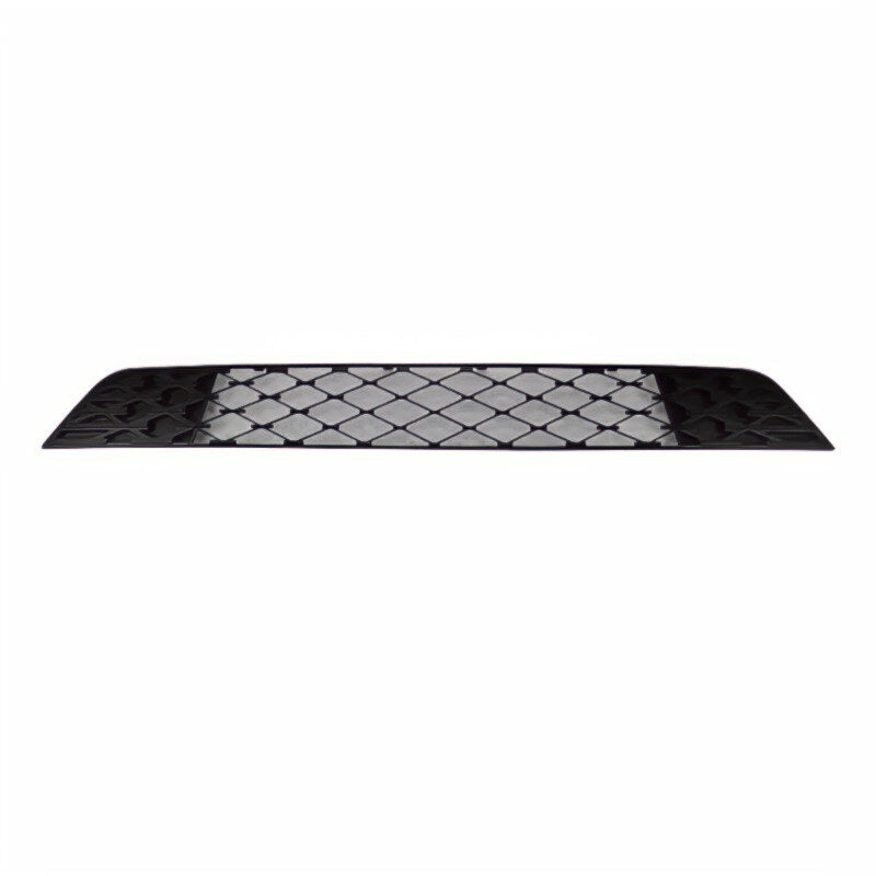 G9 P7 Front Lower Bumper Insect Proof Net