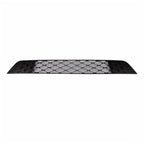 G9 P7 Front Lower Bumper Insect Proof Net