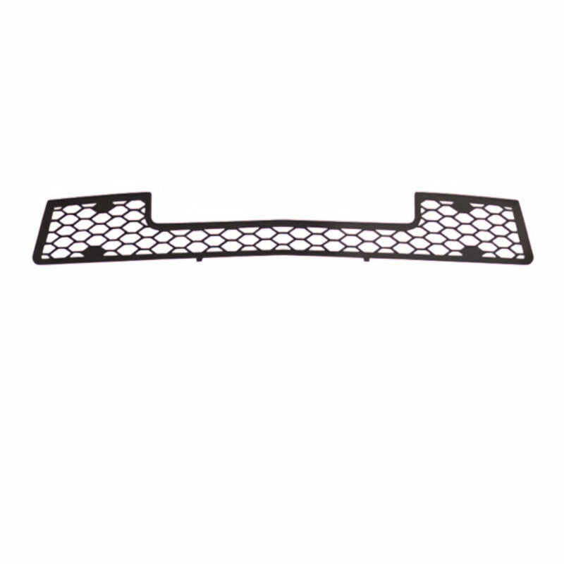 G9 P7 Front Lower Bumper Insect Proof Net