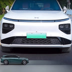 G9 P7 Front Lower Bumper Insect Proof Net