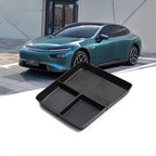 P7i  Lower Center Console Storage Box