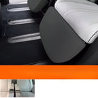 Xpeng X9 Leg Warmer Protector (2 pcs)