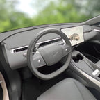 MONA  M03 Center console anti-slip mat