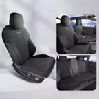 Xpeng P7+ Seat Cover