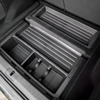 XPENG G6 Boot Storage Tray