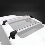 G6 Car Top Luggage Rack Crossbar (Two Sticks)