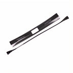 G6 Trunk Guards ¡ꡧinternal and external)