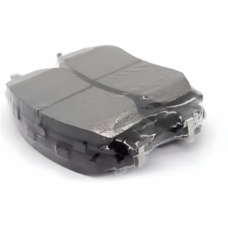 Brake Pad for G9 P7 G6 X9 M03