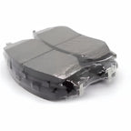 Brake Pad for G9 P7 G6 X9 M03